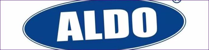 ALDO