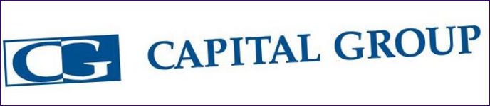 Capital Group