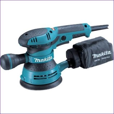 Makita BO5041