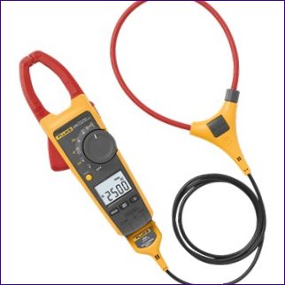 Fluke 376