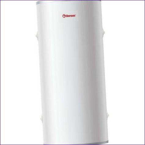 Thermex Round Plus IR 200V