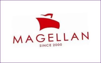 MAGELLAN.webp