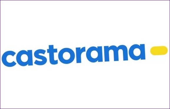 Castorama