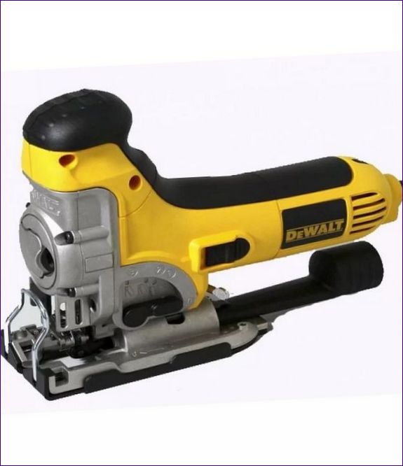 DeWALT DW333K