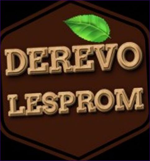 Derevo-lesProm