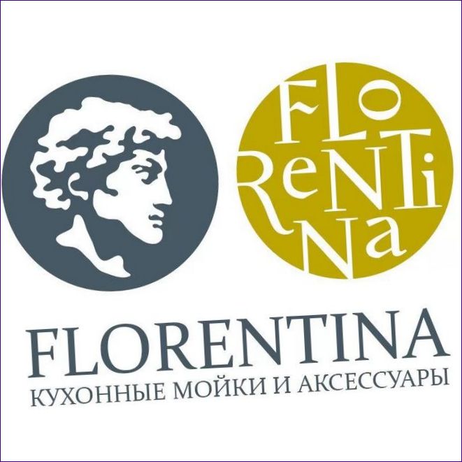 Florentina