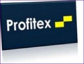 profitex inspirerar