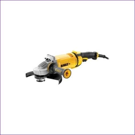 DeWALT DWE4579R