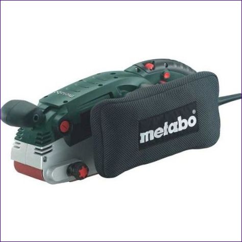 Metabo BAE 75