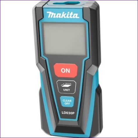 Makita LD030P