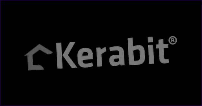 KERABIT.webp