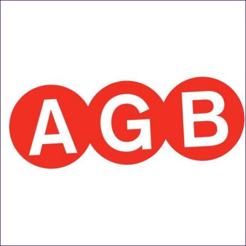 AGB