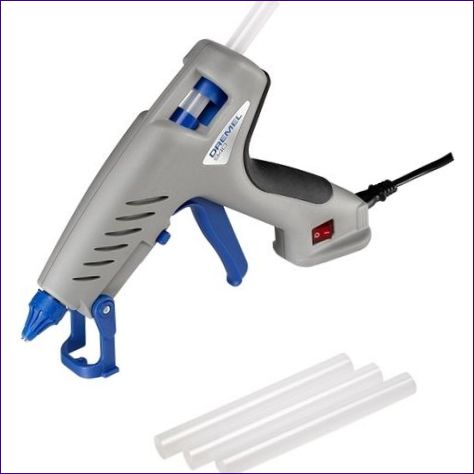 Dremel 940