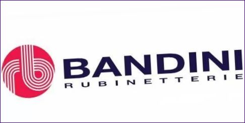 BANDINI