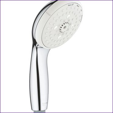 GROHE TEMPESTA NY 28578002