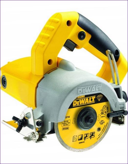 DEWALT DWC410