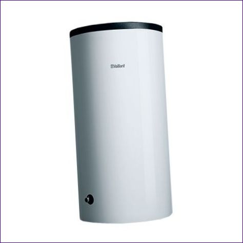 Vaillant uniSTOR VIH R 150/6 B (<br/></div><p>)