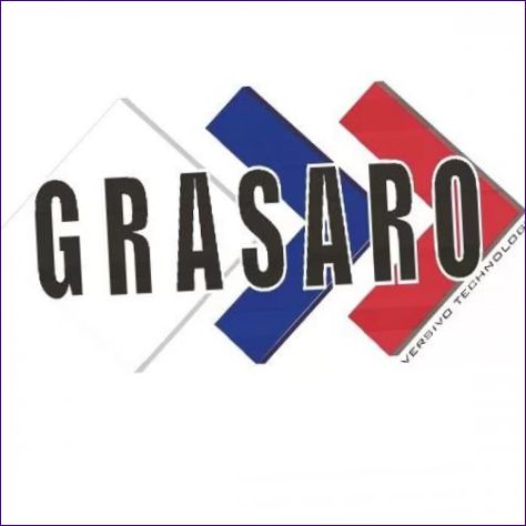 Grasaro