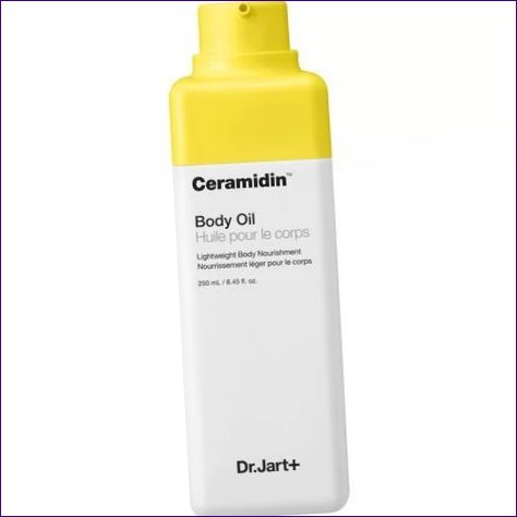 Dr.Jart+ Body Butter Ceramidin2.webp