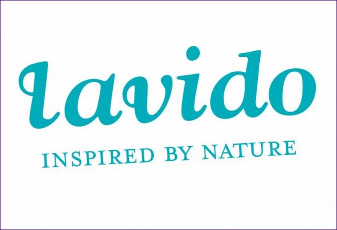 Lavido