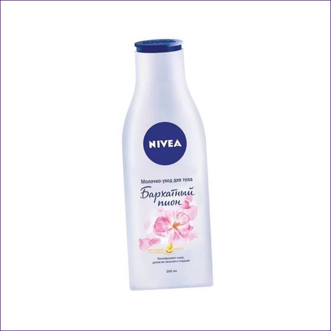 Nivea 