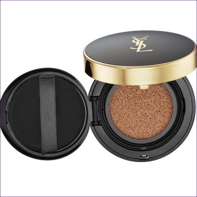 YVES SAINT LAURENT CUSHION ENCRE DE PEAU.webp