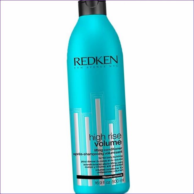 REDKEN CONDITIONER HIGH RISE.webp