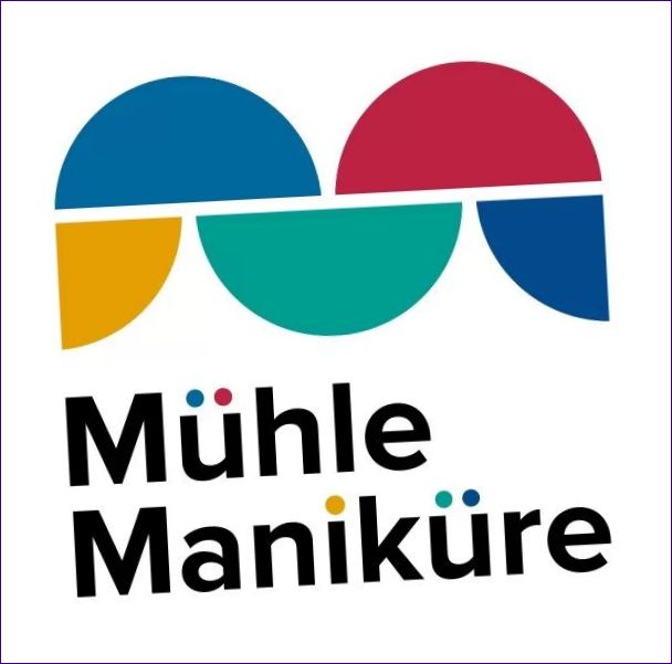 Mühle Maniküre.webp