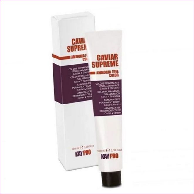 KAYPRO CAVIAR SUPREME IMMEDIATE HAIR IMMEDIATE CREAMME.webp