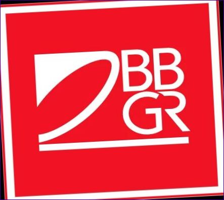 BBGR