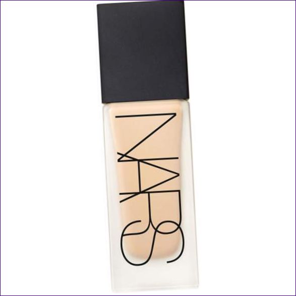 NARS ALL DAY LUMINOUS.jpg