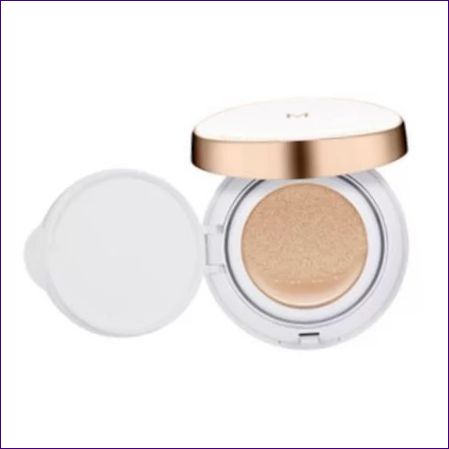 Missha M Magic Cushion BB Cushion SPF 50