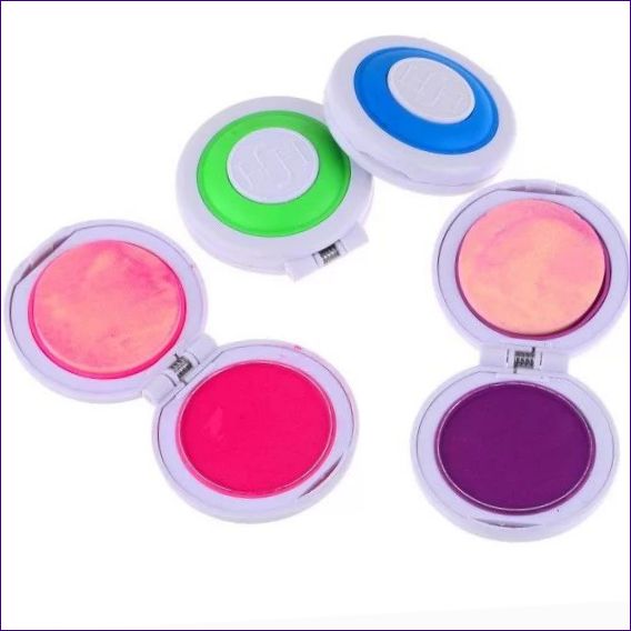 HOT-HUEZ COLOUR POWDER.webp