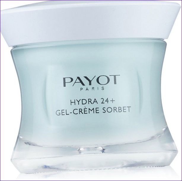 PAYOT HYDRA 24 PLUS GEL-CREME SORBET.jpg