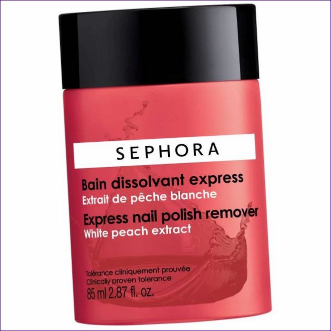 SEPHORA EXPRESS lackborttagningsmedel.webp