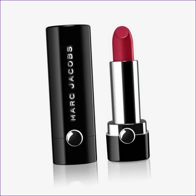 MARC JACOBS BEAUTY LE MARC.webp