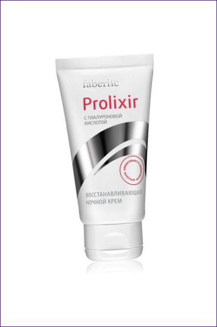 FABER</p><li></div><p>C PRO</p><li>XIR RESTORATION NIGHT CREAM