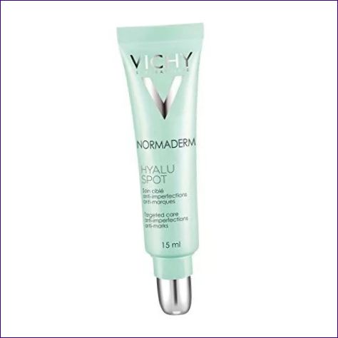 Vichy Normaderm Hyaluspot