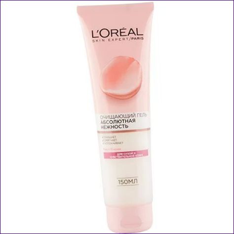 L'Oreal Skin Expert