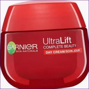 GARNIER ULTRA LIFTING