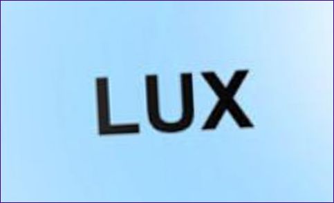 LUX