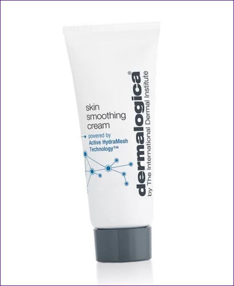 DERMALOGICA Skin Smoothing Cream 2.0