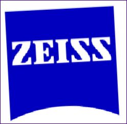 Zeiss