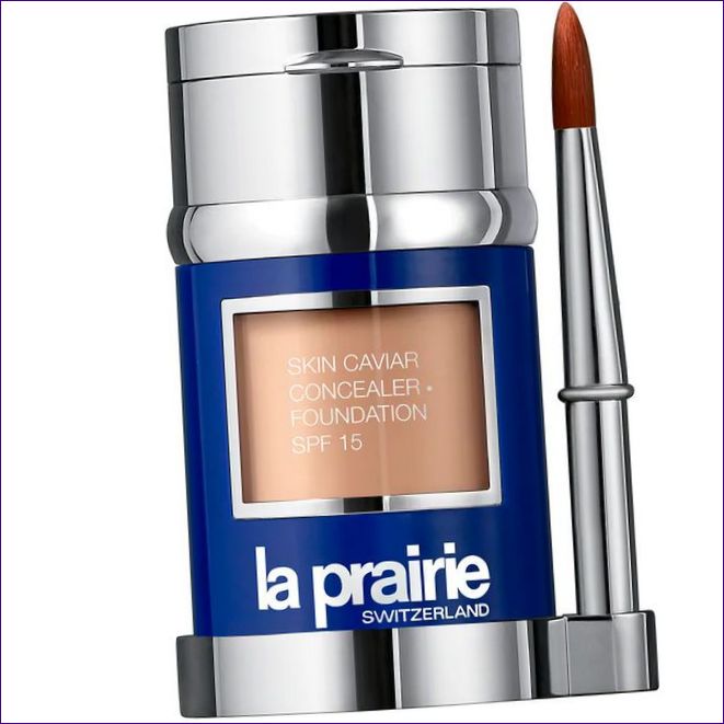 LA PRAIRIE SKIN CAVIAR CONCEALER FOUNDATION.jpg