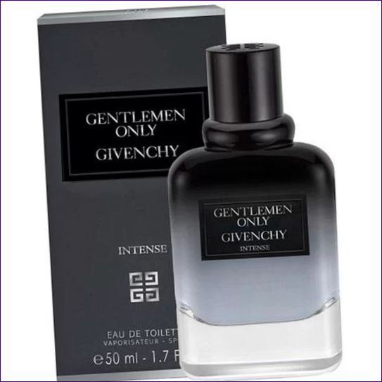 GENTLEMEN ONLY INTENSE FRÅN GIVENCHY.webp