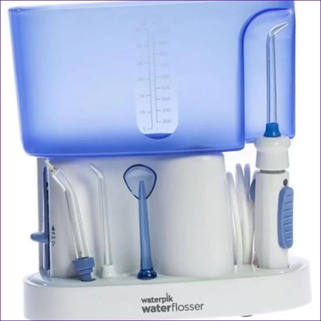 WATERPIK WP-70 CLASSIC