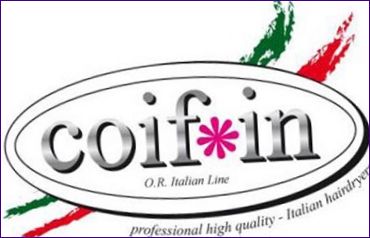 Coifin