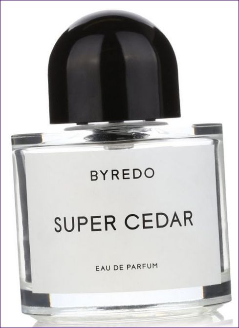 BYREDO BAL D'AFRIQUE