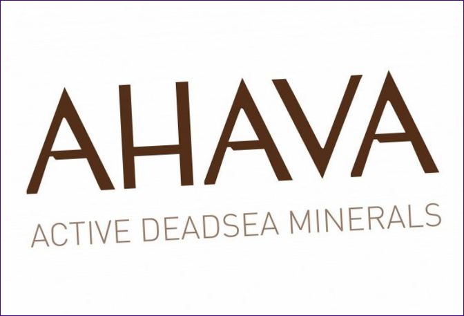 Ahava