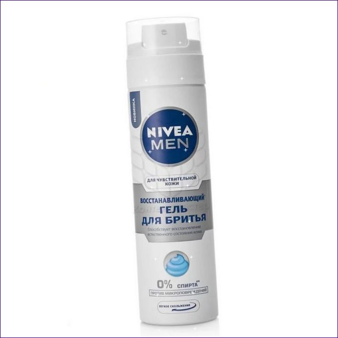 Nivea